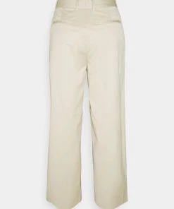 Promos CLOSED Magasin -Promos CLOSED Magasin 8ed9326efe6a44339a0d640c7c037b50