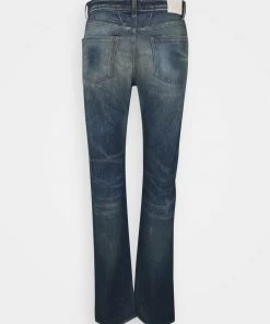 Promos CLOSED Magasin -Promos CLOSED Magasin 902743edd95345c3b022313508a51f43