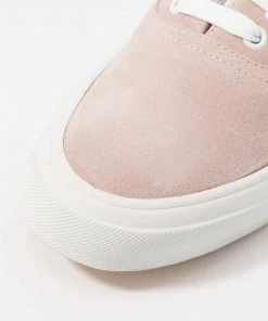 CLOSED Femme CHILLI Baskets Basses Rose - Sneakers Basses Confortables et Tendances -Promos CLOSED Magasin 9179439e59464601b29ebf960e0d5b14