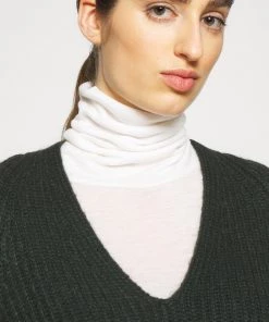 Pullover Femme CLOSED Sacramento Green - Vêtements Élégants et Confortables -Promos CLOSED Magasin 98a987e7f8df46c6b4c550498a80750d