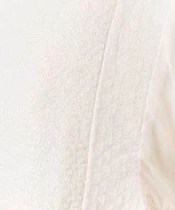 CLOSED Emmie Tunique Rose Ash Femme - Tunique Élégante pour Femme -Promos CLOSED Magasin 9d47b3de5aac41e1850bb924f8ef7cfa