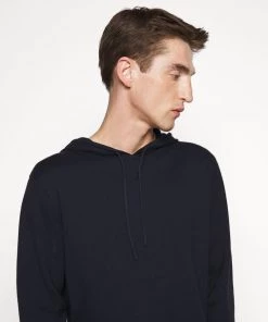 CLOSED Sweat à Capuche Dark Night Homme - Sweats à capuche décontractés pour hommes 11 CLOSED Sweat à Capuche Dark Night Homme - Sweats à capuche décontractés pour hommes -Promos CLOSED Magasin 9f41efb5cde14ca393e22ade614bc651