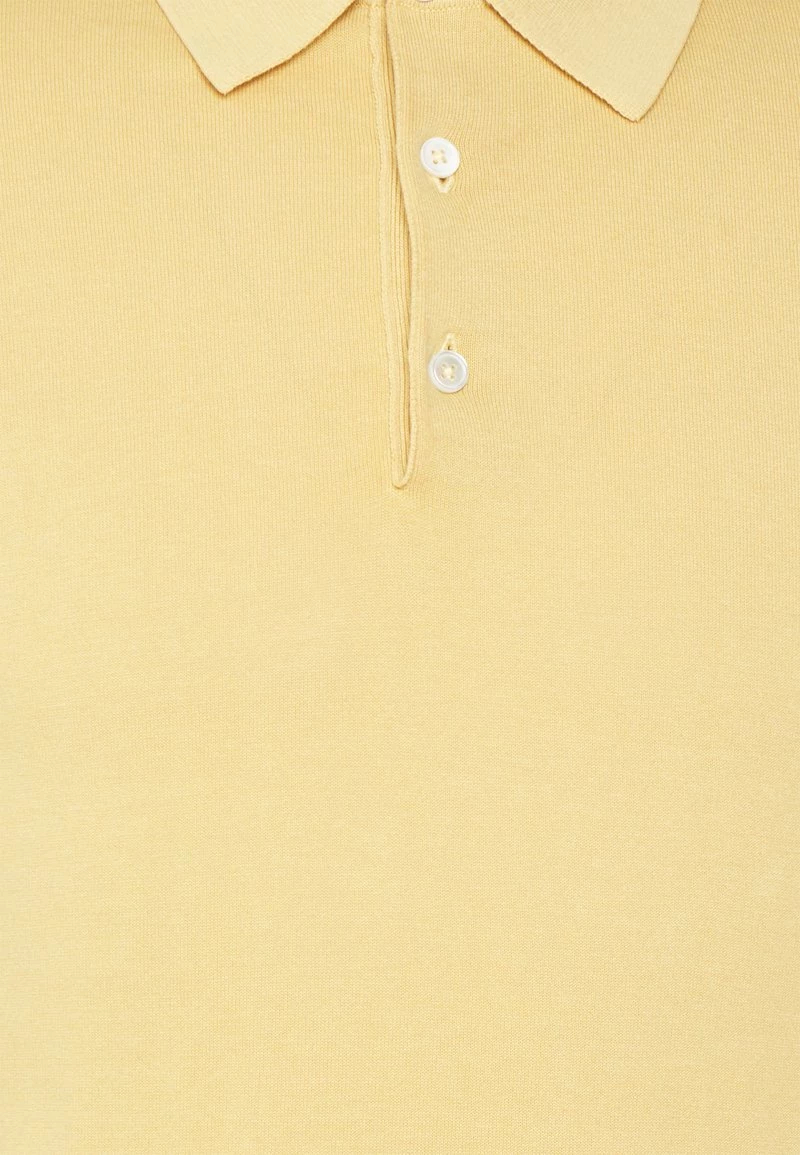 Polo Homme Été Mint CLOSED - Style et Confort 5 Polo Homme Été Mint CLOSED - Style et Confort – Image 3