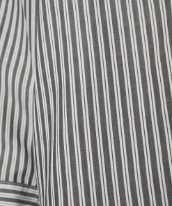 Blouse Femme CLOSED Dark Nickel - Élégance et Style Intemporel -Promos CLOSED Magasin a6dbdc2dfe6247e293885f9200419d65