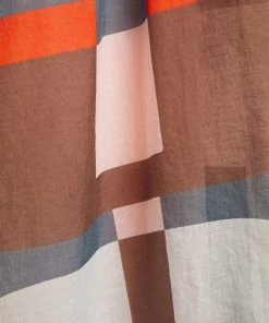 Robe De Jour Multi Color Femme - CLOSED | Robe d'été élégante et confortable -Promos CLOSED Magasin a7bb01bfcfad429f855fbb9e1c73a1c0