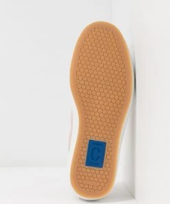 CLOSED Femme CHILLI Baskets Basses Rose - Sneakers Basses Confortables et Tendances -Promos CLOSED Magasin a99c0dff78464db98203e8d059312ddd