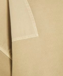 CLOSED Femme Sweatshirt Sandstone - Sweatshirt Femme Élégant et Confortable -Promos CLOSED Magasin abd7772a74e141859fa763aeb31943a8