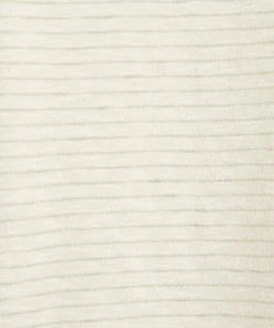 T-shirt Femme CLOSED O SHAPE Imprimé New Jade - Haut Décontracté -Promos CLOSED Magasin acfe1f6d83ba49b5ae56ea667c60ce3e