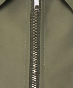 Veste Légère Homme CLOSED - Pale Khaki | Vestes Légères pour Homme -Promos CLOSED Magasin ad5cc744ec7c417d8165c34df88d5204