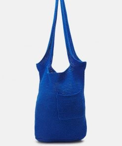 CLOSED Femme BAG Cabas Sea Breeze - Sac à main élégant et spacieux