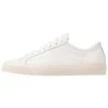 CLOSED Baskets Basses White Homme - Sneakers Élégantes pour Homme -Promos CLOSED Magasin aef10981ec7648488fdb2b5087379dfb