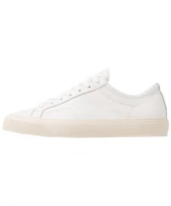 CLOSED Baskets Basses White Homme - Sneakers Élégantes pour Homme
