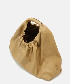 CLOSED ALVE Sac à Main New Jade Femme - Sac à Main Élégant et Moderne -Promos CLOSED Magasin afc755a511d34e93beaa283dea3f5792