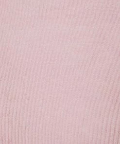 Pull Femme CLOSED - Col Rond Icy Verbena - Pulls & Gilets -Promos CLOSED Magasin b30d1c50fc274ca2a24edc8ce6ae65e8