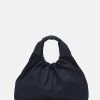 Sac à Main CLOSED Dark Blue Femme - Élégance et Fonctionnalité -Promos CLOSED Magasin b56a86dbcb27457e889752dc88f81659