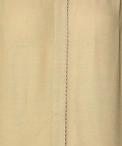 CLOSED Blouse New Jade Femme - Blouse Élégante pour Femme -Promos CLOSED Magasin bb1eac3f037a428799e410226cdd6018