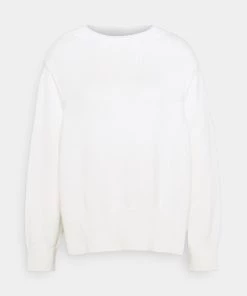 Pullover CLOSED Femme JUMPER - Latte Macciato | Confort et Style -Promos CLOSED Magasin bc6337c908414d799a8d89c8f38cdb31