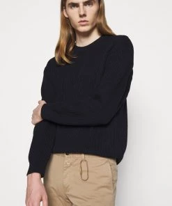 CLOSED Pantalon Classique Clifton Beige Homme - Pantalon Taille Haute en Coton -Promos CLOSED Magasin c00935f2ebc942d58ed937b4147b47d6