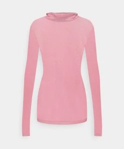 Pullover Candy Pink Femme - CLOSED | Pulls & Gilets | Vêtements