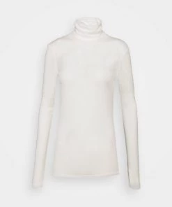 Pullover Femme CLOSED Ivory - Confort Élégant et Style Intemporel -Promos CLOSED Magasin c3a42e42f5f2464ebd420e3e6ac42dde