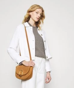 Pull Femme CLOSED - Col Rond Gris Heather Melange - Pulls & Gilets -Promos CLOSED Magasin c3d844a5a30645099e1f94b45e42f746