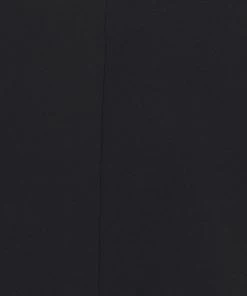 CLOSED MERIL Legging Noir Femme - Léger et Confortable -Promos CLOSED Magasin c57cd83812304b6598faec35576e36b7