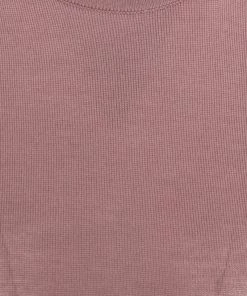 Pullover Femme Tricoté CLOSED Icy Verbena - Confort Élégant -Promos CLOSED Magasin c905ad4021d24ef28b36db670b908a6c