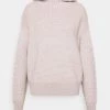 Pullover à capuche CLOSED pour femme - Icy Verbena | Sweat confortable et stylé -Promos CLOSED Magasin c9c1612020d3439c89a65ee1c3c9bfeb
