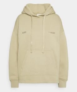 CLOSED HOODIE Sweatshirt New Jade Femme - Sweat à capuche élégant pour femme