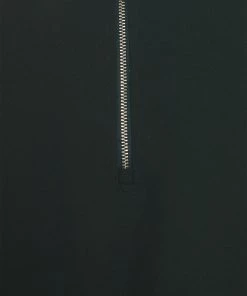 CLOSED SUTTON Blouse Sacramento Green Femme - Blouse Élégante pour Femme -Promos CLOSED Magasin cf156c99b617428ebb62b648f85c2dc8