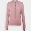 Pullover CLOSED Femme Icy Verbena - Pulls Élégants pour Femmes -Promos CLOSED Magasin cf7faac11e4e4de1bf227bda3faf1c31