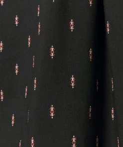 Robe De Jour Femme CLOSED CLERE Noir - Élégance et Confort -Promos CLOSED Magasin d4b41fefe7984a2b8a4ecd6f0090872a