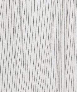 CLOSED GERTIE Jupe Trapèze Noir pour Femme - Style Élégant et Confortable -Promos CLOSED Magasin dae104f98eac4455b3729c1c24d4035f