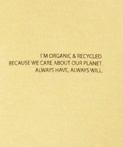 CLOSED Sweatshirt à Capuche Femme - Jaune Calcite | Confort et Style -Promos CLOSED Magasin dd8d7b763177486e9d4d82ccb6324f27