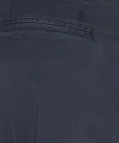 CLOSED Femme JACK Chino Dark Night - Pantalon Chino Élégant pour Femme -Promos CLOSED Magasin de2f8f9042a84d8a8b0dd415d374f963