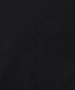 T-shirt à Manches Longues Homme Noir - CLOSED -Promos CLOSED Magasin df563bcfeeb6431e830183e047049270