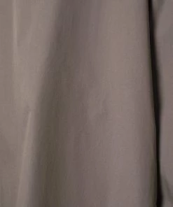 CLOSED Femme Blouse Haut de Cou en Ivoire - Élégance et Confort -Promos CLOSED Magasin e4198e146d8a42948d09cd8efbaf01ea