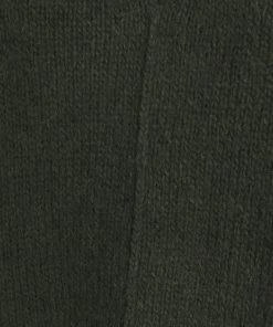 Pullover Femme CLOSED Thyme - Confort et Style -Promos CLOSED Magasin e581e59113f64af7978c90ac7e662040