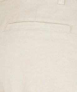 Pantalon Classique Ludwig Shiitake Femme - CLOSED | Style Élégant et Confortable -Promos CLOSED Magasin eb88e870e2ee44d48e4dabb12ebb44cd