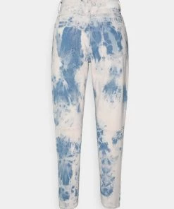 Promos CLOSED Magasin -Promos CLOSED Magasin f08d35283c844b91828525580ee8736c