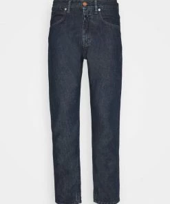 CLOSED Homme COOPER Jeans Fuselé Darb Blue - Slim Fit - Vêtements Homme -Promos CLOSED Magasin f1e970c3484c41ad94e9a604904f319c