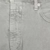 CLOSED BOGUS Jean Droit Wet Cement Homme - Jeans Homme Taille Droite -Promos CLOSED Magasin f2c2ecf3b5d64b1db5f903b3152bc8e8