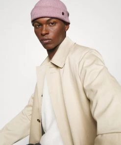 Bonnet Unisexe CLOSED Icy Verbana - Accessoire Mode Hiver