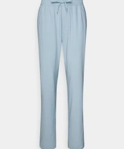Pantalon Classique JOLIET Dawn Sky Femme - CLOSED