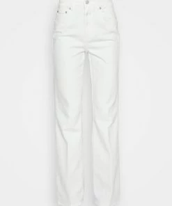 CLOSED LEAF Jean Bootcut Blanc Femme - Style Élégant et Confortable 12 CLOSED LEAF Jean Bootcut Blanc Femme - Style Élégant et Confortable -Promos CLOSED Magasin f6bbe99e317b4a7db93425aeeaa4d850