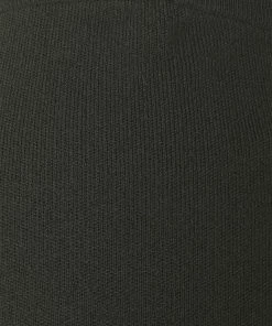 CLOSED Femme Pantalon Classique Thyme - Pantalon Taille Haute Élégant -Promos CLOSED Magasin f8942d83f0d847bcb491073fab76e590