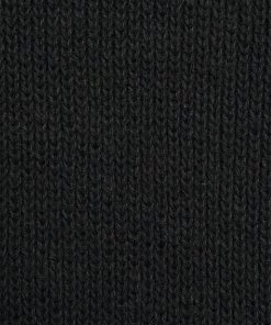 CLOSED Femme AGDA Jupe Longue Noir - Jupe Maxi Élégante pour Femme -Promos CLOSED Magasin ff3b65ff650f4d24b16df0bb0261892e