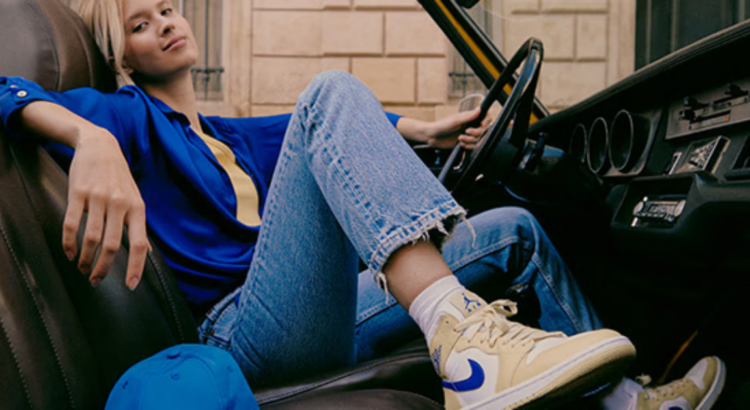 Promos CLOSED Magasin 21 Promos CLOSED Magasin -Promos CLOSED Magasin home mf 5 750x410 1