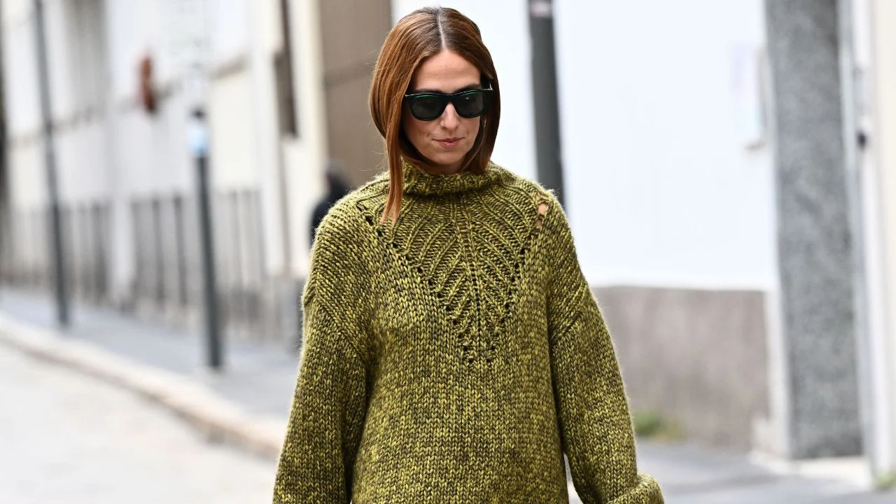 Promos CLOSED Magasin 3 Promos CLOSED Magasin -Promos CLOSED Magasin matieres pulls tiennent chaud