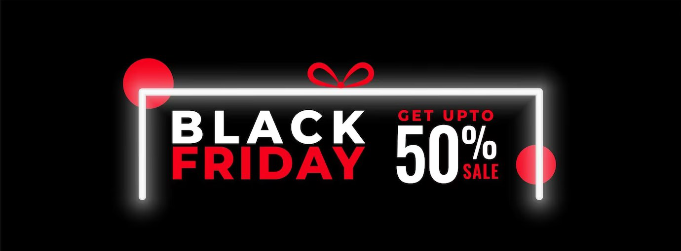 Promos CLOSED Magasin 1 Promos CLOSED Magasin -Promos CLOSED Magasin 44